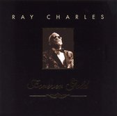 Forever Gold: Ray Charles