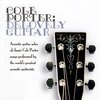 Cole Porter: Delovely Guitar