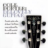 Cole Porter - Delovely Guitar