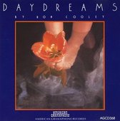 Day Dreams