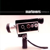 Marlovers - (Stalking) You (CD)