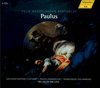 Rilling/Gachinger Kantorei/Prager K - Mendelssohn: Paulus