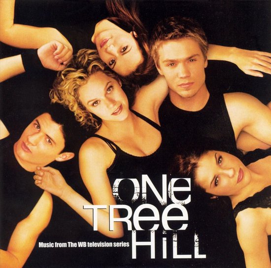 One Tree Hill: Music From The