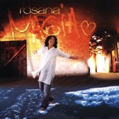 Rosana - Magia