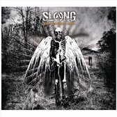 Slang - Glory Outshines Doom (CD)