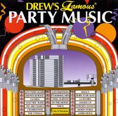 Dance Party Favorites [Turn Up the Music]