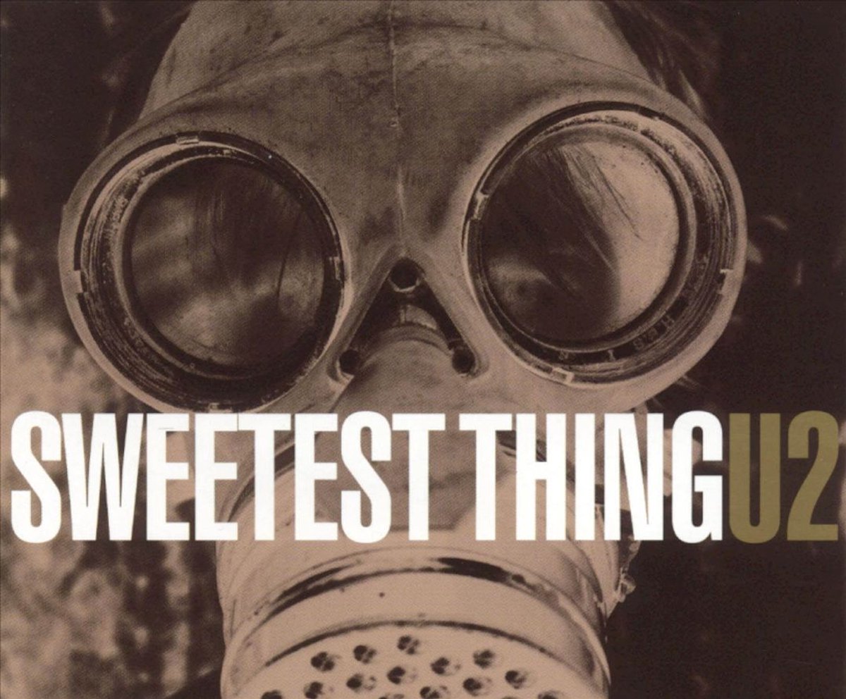 Sweetest Thing '98