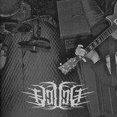 Bereft - Lost Ages (CD)
