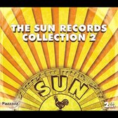 Various Artists - The Sun Records Collection Volume 2 (2 CD)