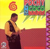 Pochy y Su Cocoband (1995)