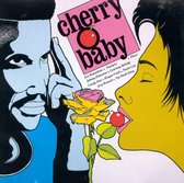 Cherry 'O' Baby