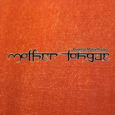 Rudresh Mahanthappa - Mother Tongue (CD)