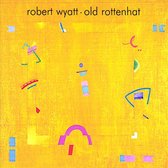 Old Rottenhat