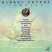 Global Voyage [Rhino]