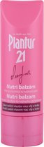 Plantur Plantur 21 Longhair Nutri Balm