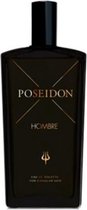 Herenparfum Poseidon EDT (150 ml) (150 ml)