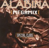 Megamix: Special Clubs