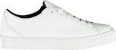Tommy Hilfiger Sneakers Wit 38 Dames