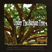 Under the Banyan Tree: Live from Lahaina Maui