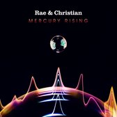 Rae & Christian - Mercury Rising (CD)