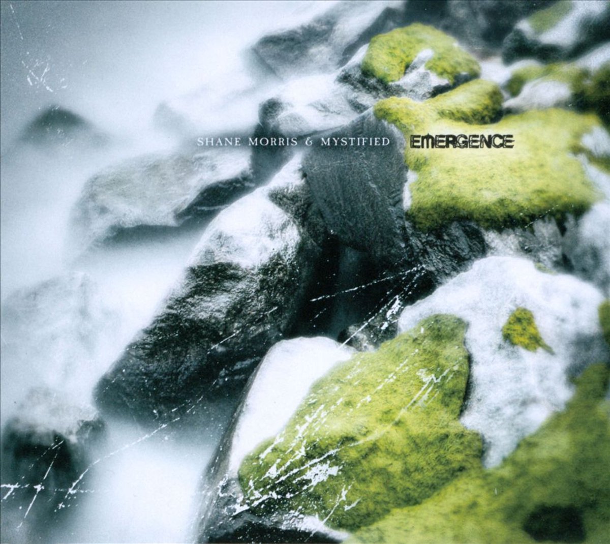 Emergence