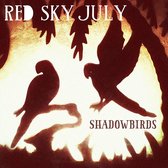Shadowbirds