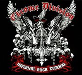 Infernal Rock Eternal