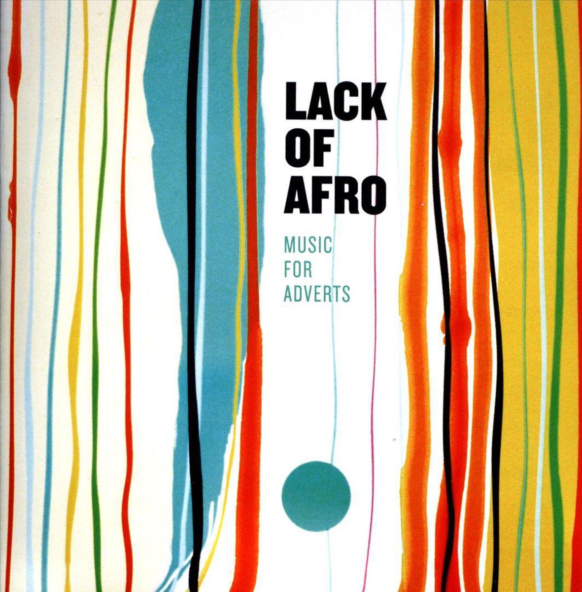 Music For Adverts
