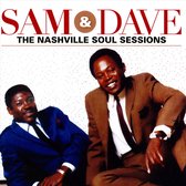 Nashville Soul Sessions