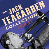 The Jack Teagarden Collection
