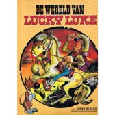 De wereld van Lucky Luke
