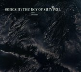 Songs In The Key Of Survival