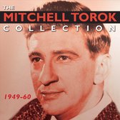 The Mitchell Torok Collection 1949-1960