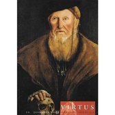 Virtus jaarboek voor adelsgeschiedenis jrg. 10 (2003) -   Virtus