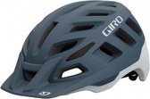 Giro Radix Mips Sporthelm Unisex 55-59 cm