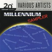 20th Century Masters - The Millennium Collection: The Best of Various Artists
