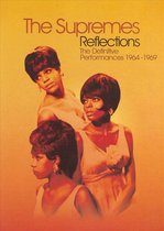 Reflections: The Definitive Performances 1964-1969