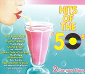 Hits of the '50s [Direct Source]