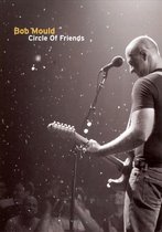 Circle Of Friends: Live At The 9:30 (DVD)