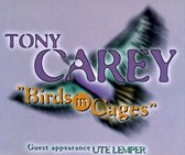 Birds in Cages