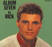 Album Seven by Rick