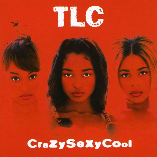 CrazySexyCool
