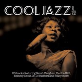 Cool Jazz, Vol. 5