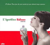 Apertivo Italiano Parfum