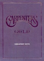 Gold: Greatest Hits - Sound+Vision
