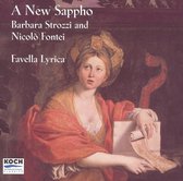 New Sappho