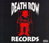 15 Years On Death Row