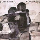 Snow Patrol - Eyes Open (14 Tracks)