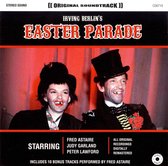 Easter Parade [Original Soundtrack]