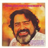 Heavyweight